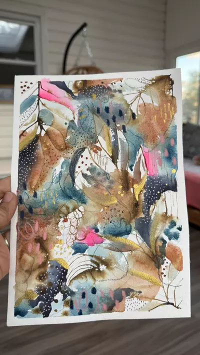 plant/Abstract J-0-thumbnail