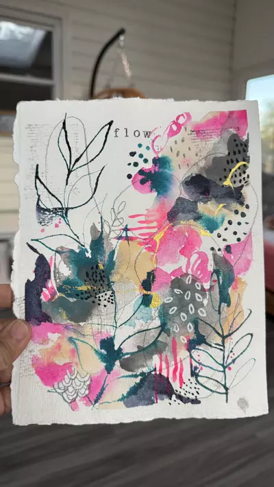 plant/Abstract 2-0-thumbnail