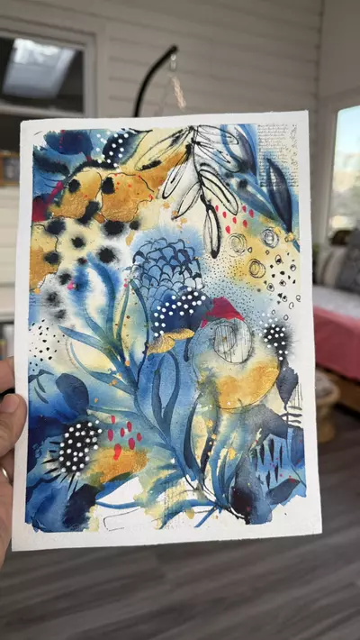 plant/Abstract 1-0-thumbnail