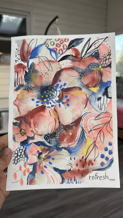 plant/Abstract R-0-thumbnail