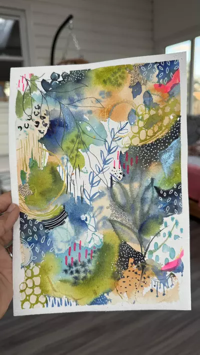 plant/Abstract a-0-thumbnail