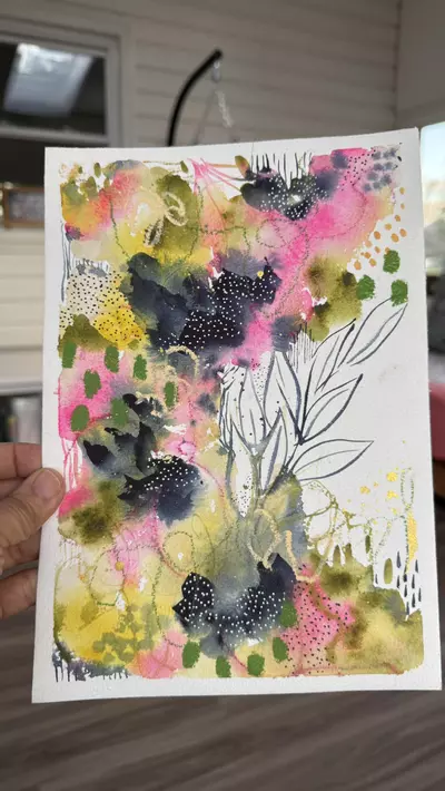 plant/Abstract C-0-thumbnail