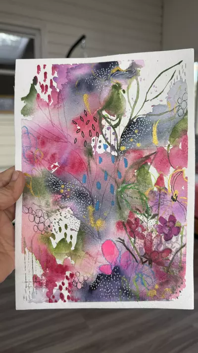 plant/Abstract h-0-thumbnail