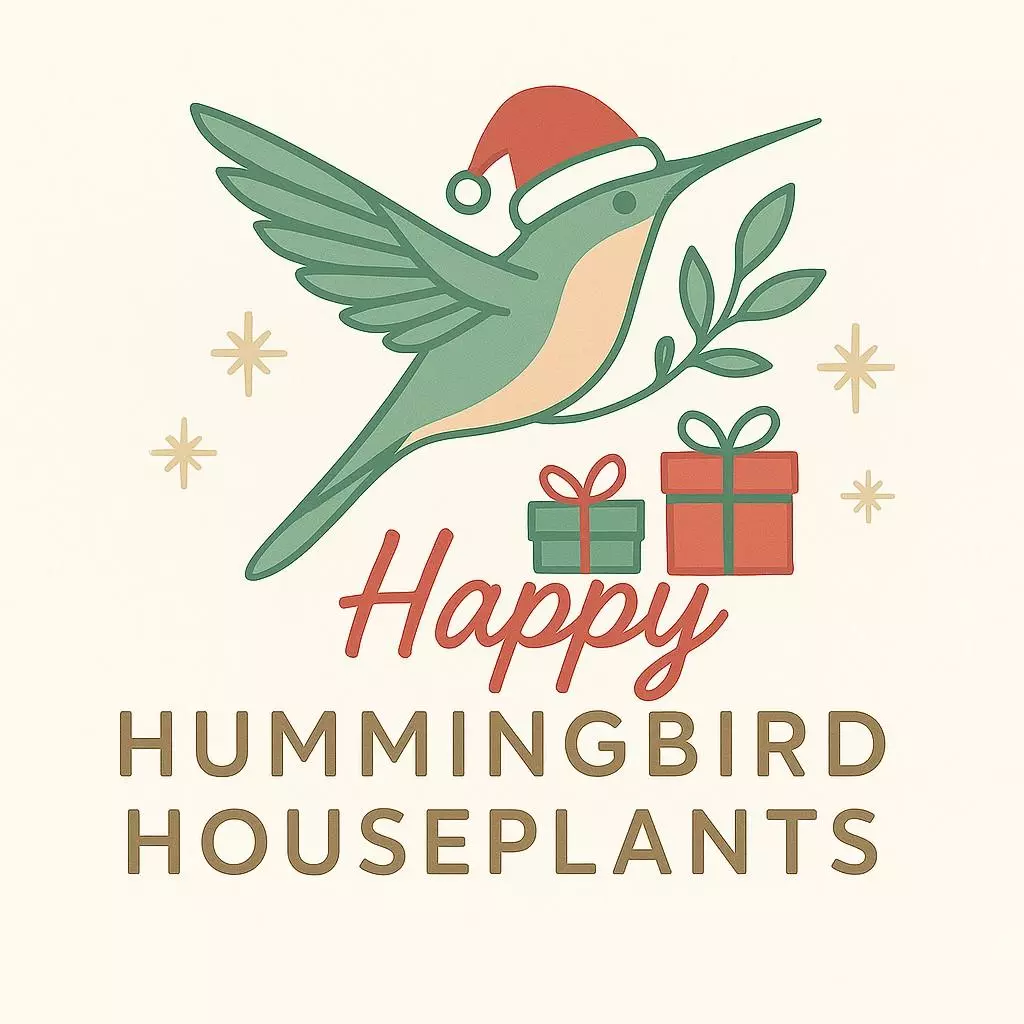 plant/110 hour heat pack -0