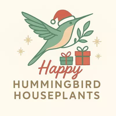 plant/110 hour heat pack -0-thumbnail