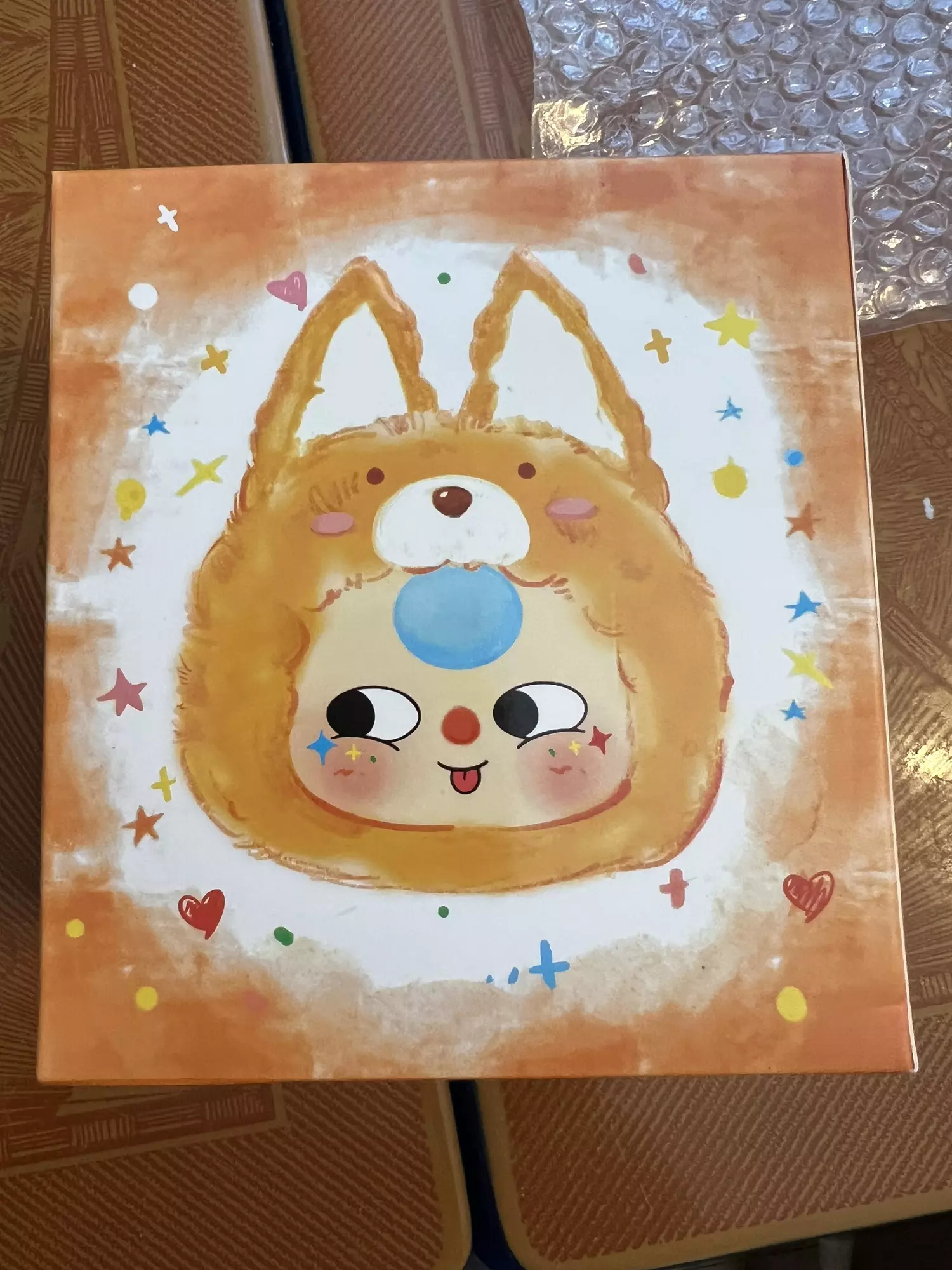 plant/Baby 3 Original-0