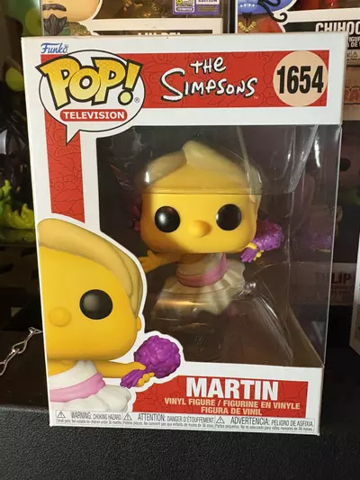 plant/Martin Simmons funko-0-thumbnail