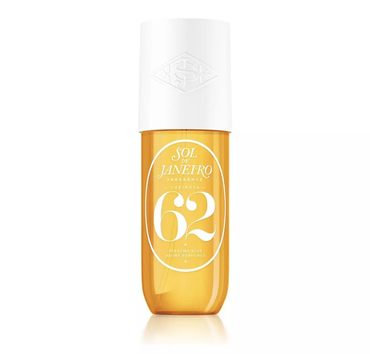 plant/Sol 62 Spray. 240ml-0