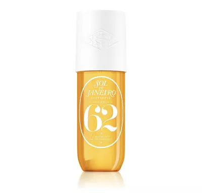 plant/Sol 62 Spray. 240ml-0-thumbnail