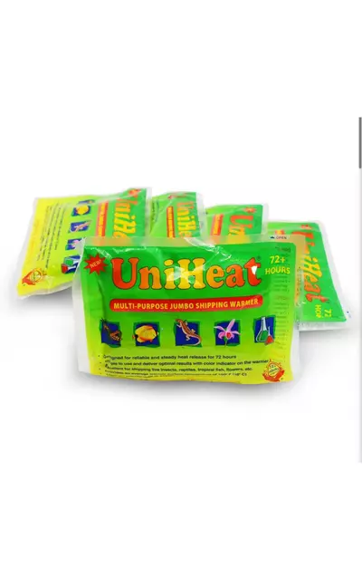 plant/Heatpack 72hr-0-thumbnail