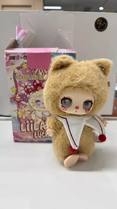 plant/Liila-0-thumbnail