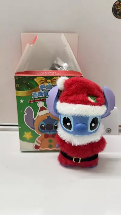 plant/Christmas Stitch-0-thumbnail