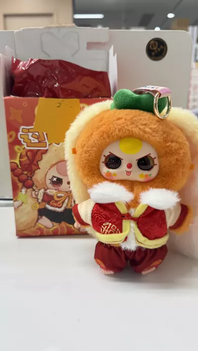 plant/Bby 3-0-thumbnail