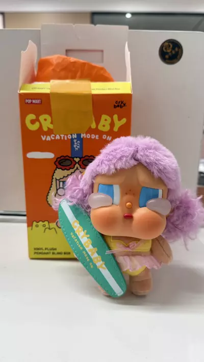 plant/Crybaby-0-thumbnail