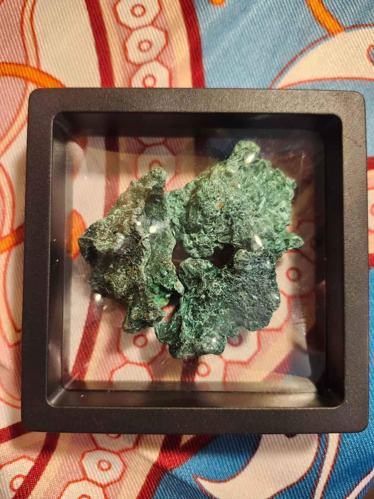 plant/🔮Raw Malachite🔮-1