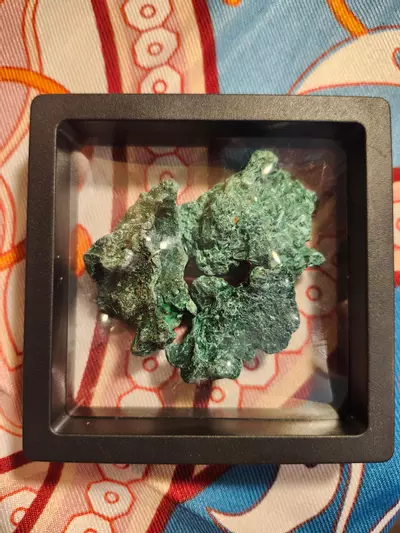 plant/🔮Raw Malachite🔮-1-thumbnail