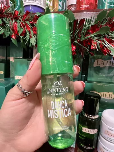 plant/Sol de Janeiro 3oz Spray-0-thumbnail