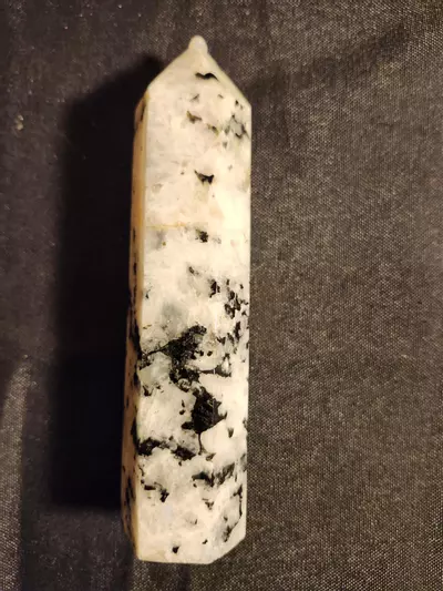 plant/🔮Rainbow Moonstone Tower🔮-2-thumbnail