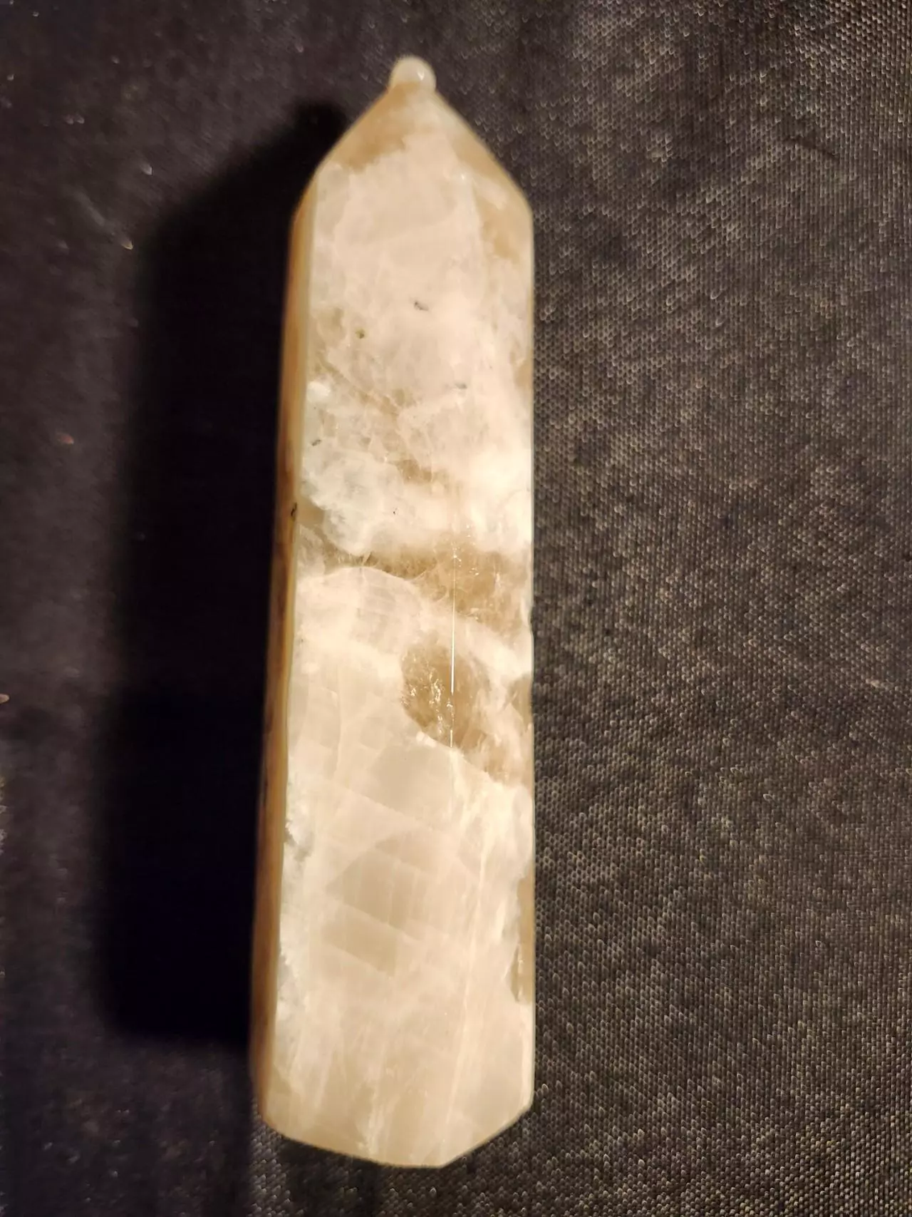 plant/🔮Rainbow Moonstone Tower🔮-1