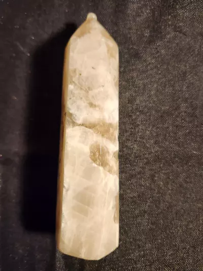 plant/🔮Rainbow Moonstone Tower🔮-1-thumbnail