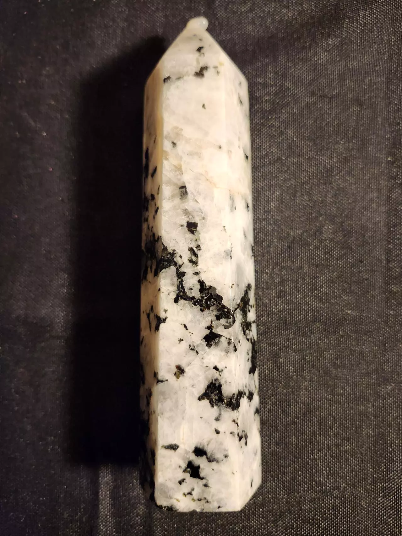 plant/🔮Rainbow Moonstone Tower🔮-3