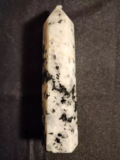 plant/🔮Rainbow Moonstone Tower🔮-3-thumbnail