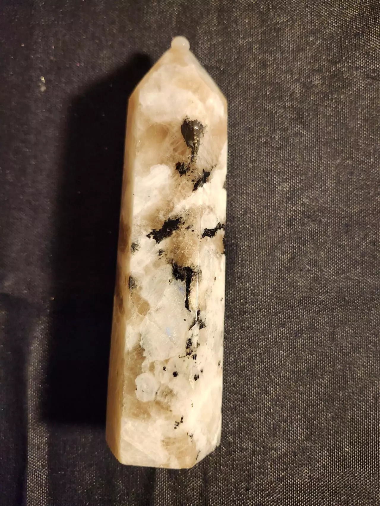 plant/🔮Rainbow Moonstone Tower🔮-3