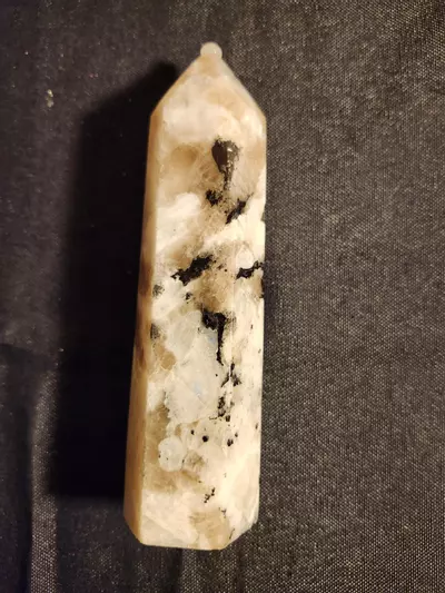 plant/🔮Rainbow Moonstone Tower🔮-3-thumbnail