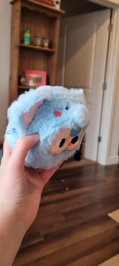 plant/Baby three-2-thumbnail