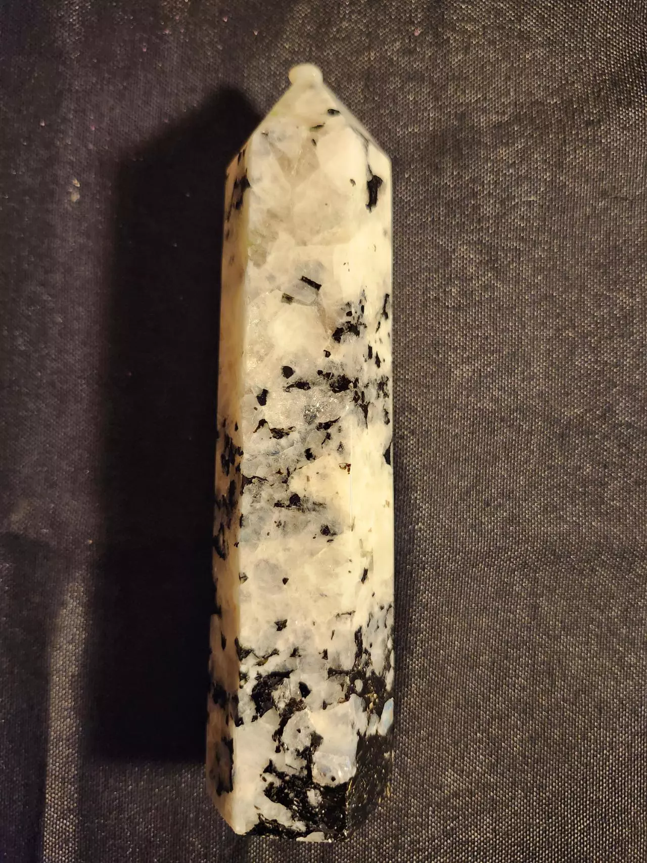 plant/🔮Rainbow Moonstone Tower🔮-1