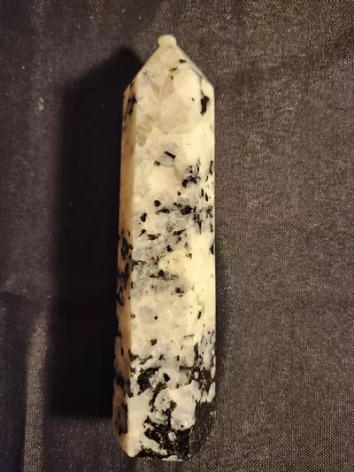 plant/🔮Rainbow Moonstone Tower🔮-1-thumbnail