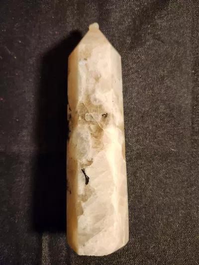 plant/🔮Rainbow Moonstone Tower🔮-2-thumbnail