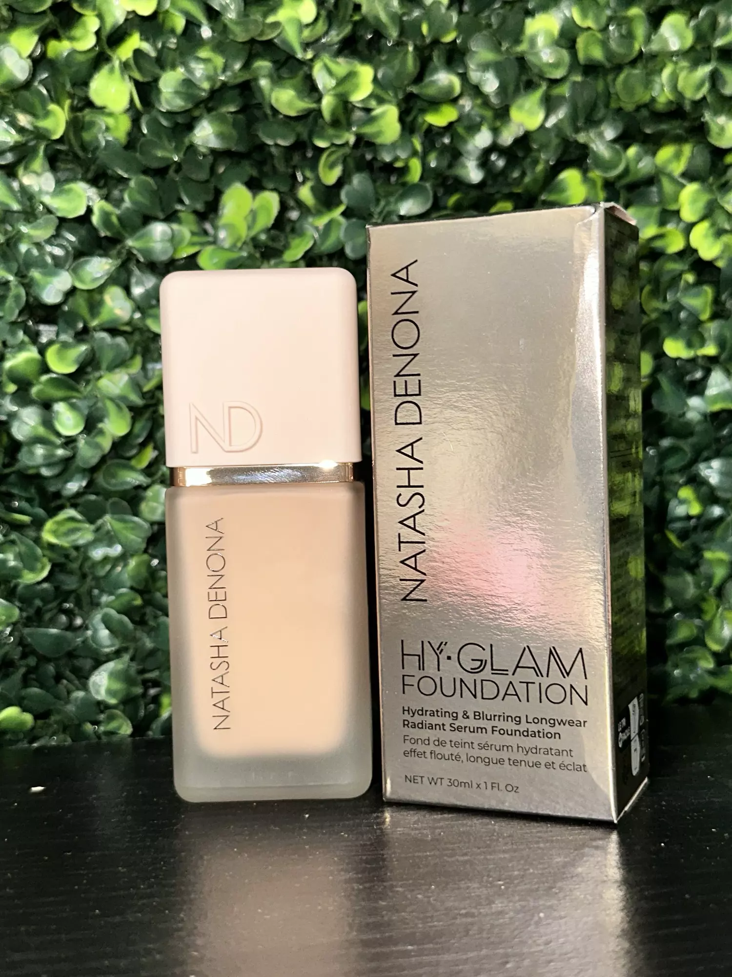 plant/Natasha Denona Foundation-0