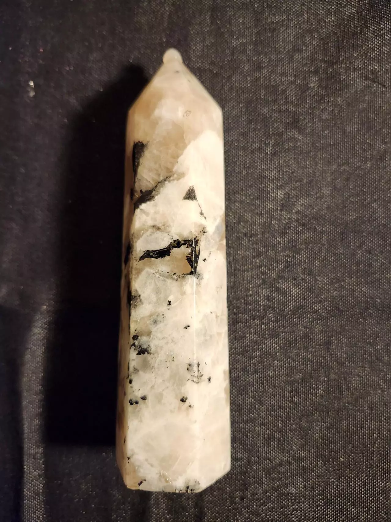 plant/🔮Rainbow Moonstone Tower🔮-0