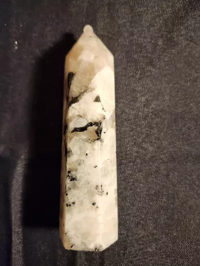 plant/🔮Rainbow Moonstone Tower🔮-0-thumbnail