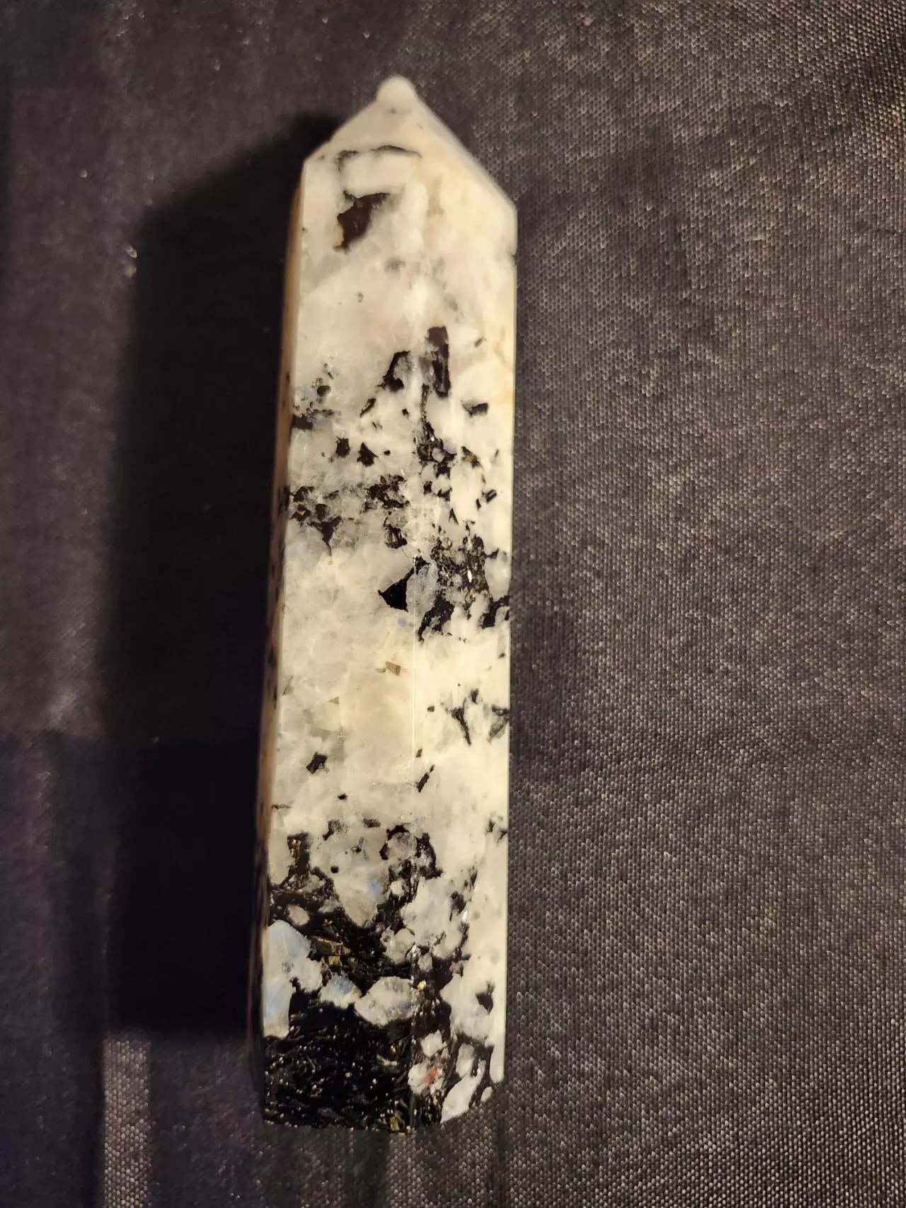 plant/🔮Rainbow Moonstone Tower🔮-0