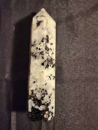 plant/🔮Rainbow Moonstone Tower🔮-0-thumbnail