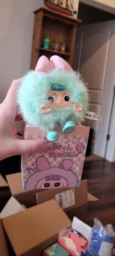 plant/Hey me spookie-0-thumbnail