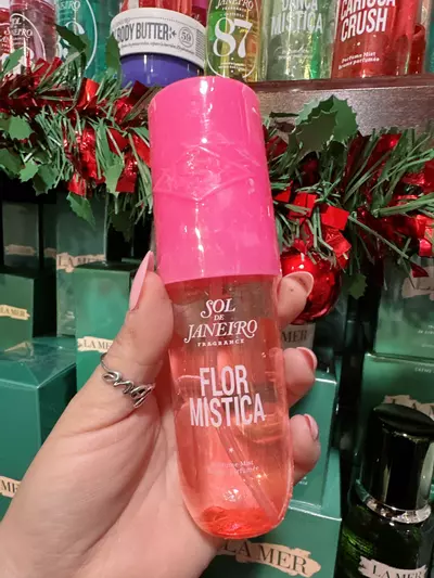 plant/Sol de Janeiro 3oz Spray-0-thumbnail