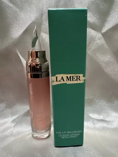 plant/La Mer The Lip Volumizer-0-thumbnail
