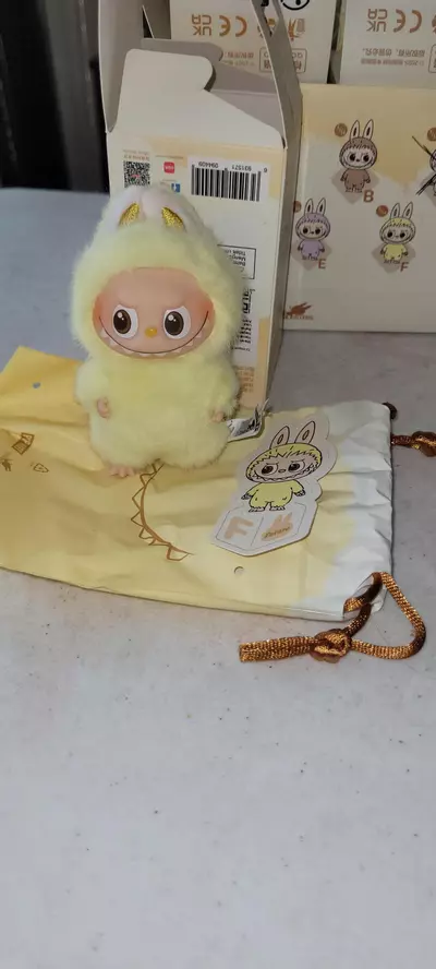 plant/PFL F-0-thumbnail