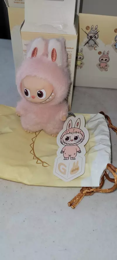 plant/PFL G-0-thumbnail