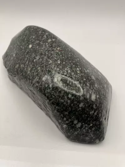 plant/Agatized Dino Bone - Polished - 3lb-0-thumbnail