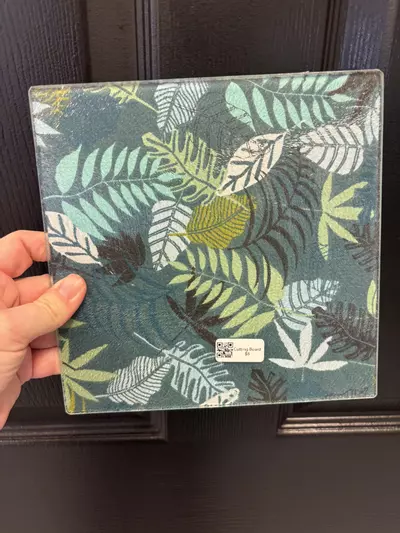 plant/Under pot surface protection-0-thumbnail