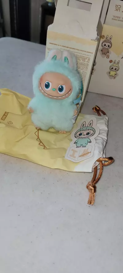 plant/PFL I-0-thumbnail