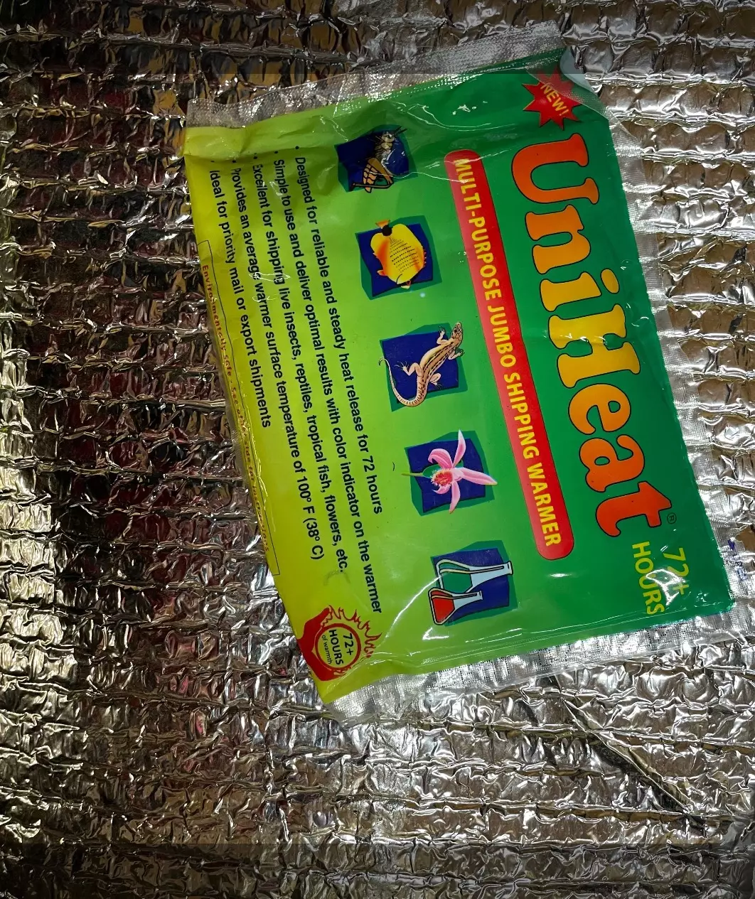 plant/Winter shipping-0