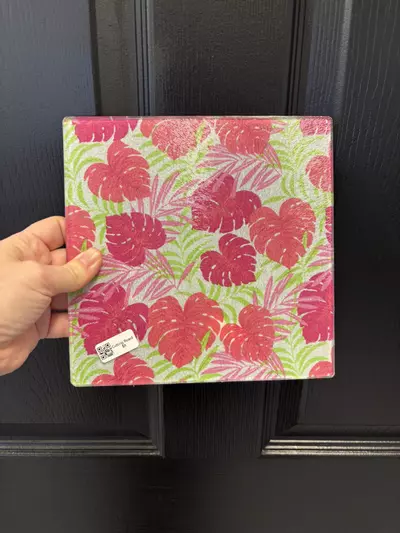 plant/Under pot surface protection-0-thumbnail