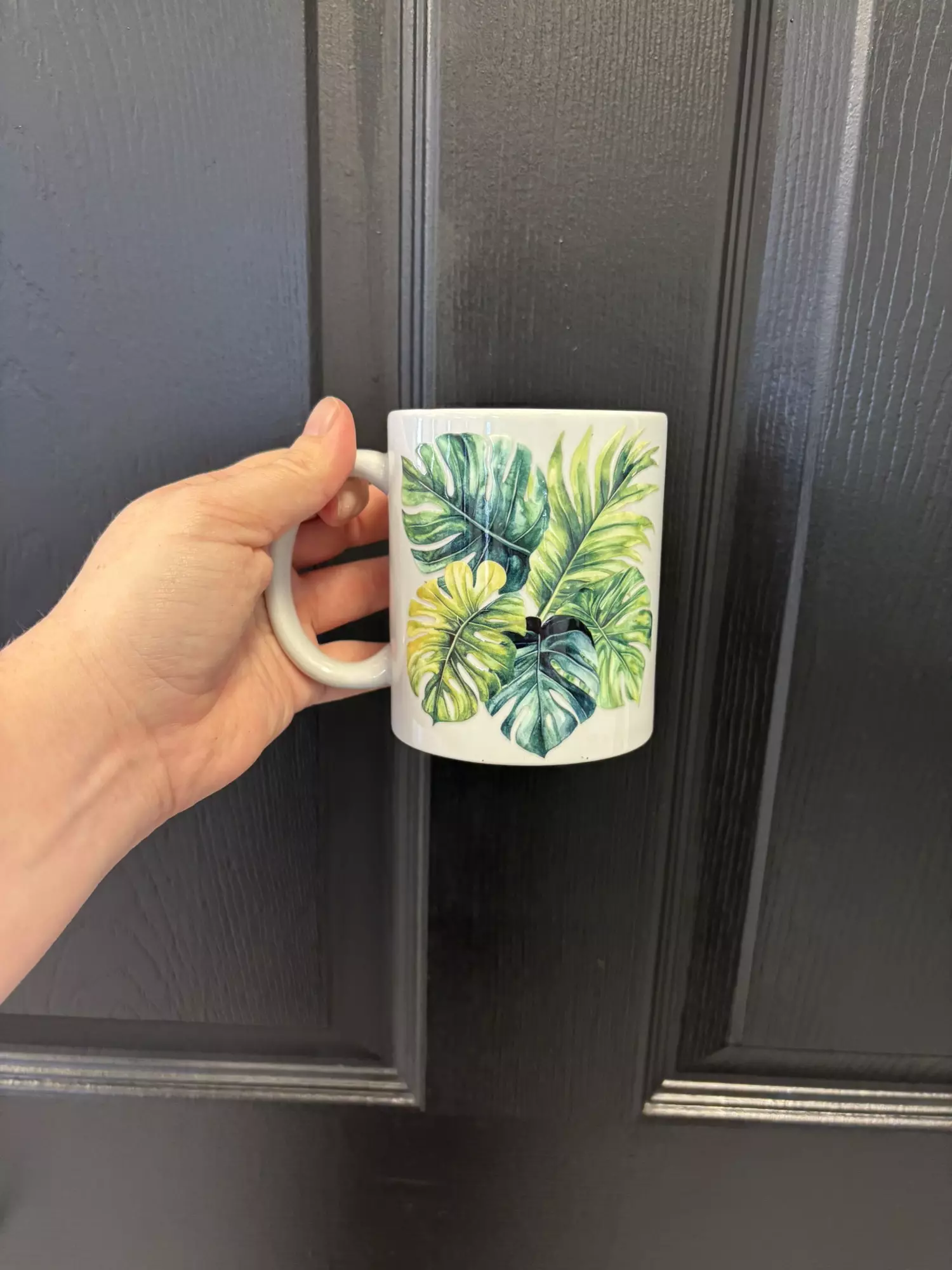 plant/Mug-0
