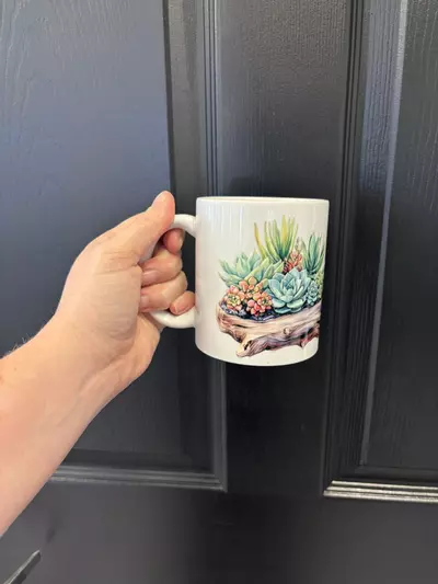 plant/Mug-1-thumbnail