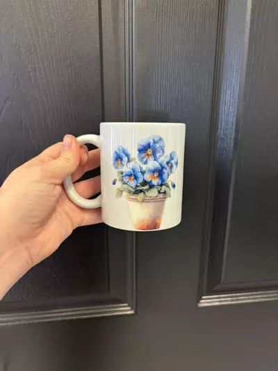 plant/Mug-0-thumbnail